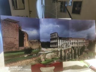 Libri fotografici