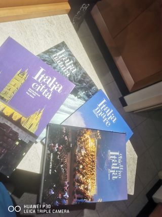 Libri fotografici