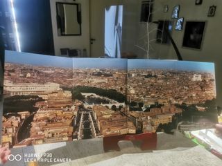 Libri fotografici