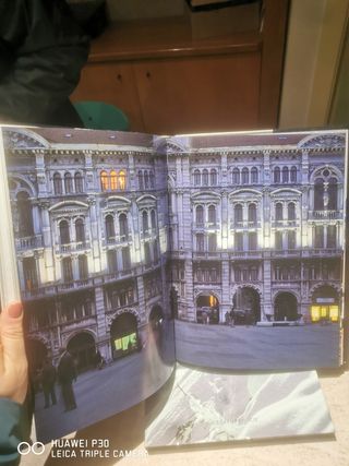 Libri fotografici