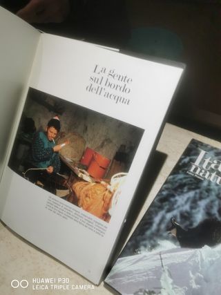 Libri fotografici