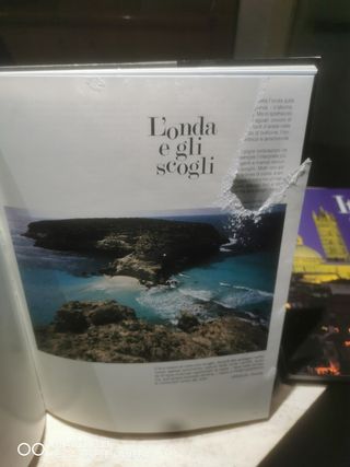 Libri fotografici