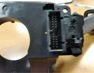 Interruptor de tallo Volvo