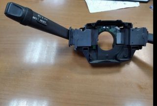 Interruptor de tallo Volvo