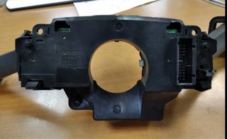 Interruptor de tallo Volvo