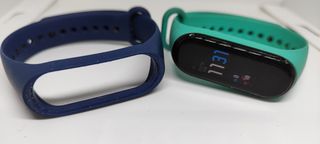 Xiaomi Mi Band 4