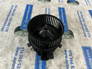 MOTOR CALEFACCION AUDI A4 B9 2016