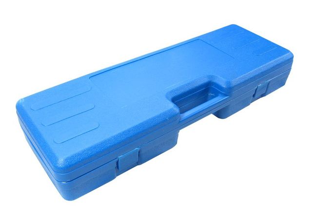 Extractor con martillo deslizante