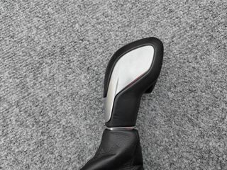 pomo automatico ford focus 3