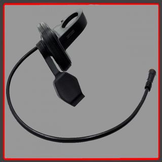 ACELERADOR PULGAR SMARTGYRO SPEEDWAY & ROCKWAY