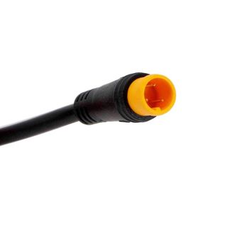 ACELERADOR PULGAR SMARTGYRO SPEEDWAY & ROCKWAY