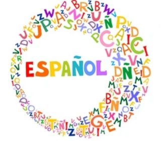 Clases de idiomas ingles frances arabe y español