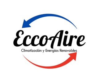 Instalacion aire acondicionado Bomba de calor