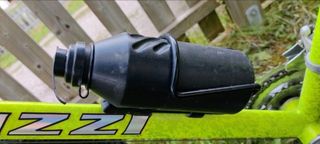 Mountain bike Nuzzi 26"