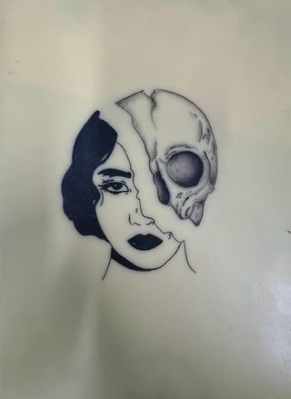 tatuajes granada
