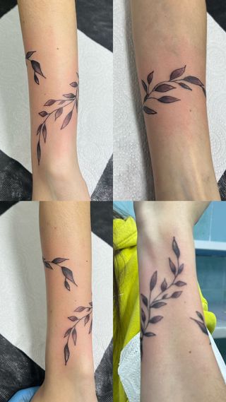 tatuajes granada