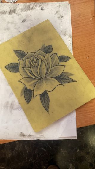 tatuajes granada