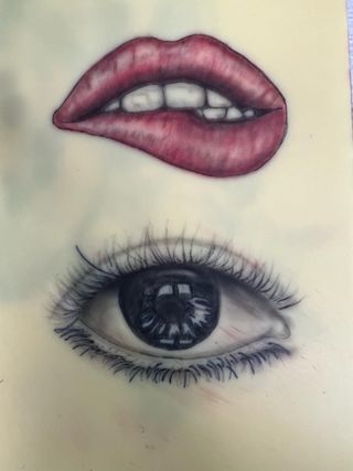 tatuajes granada