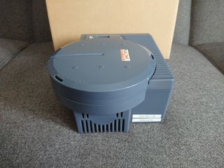 Lote 2 SEGA NAOMI GD-ROM Drive Kit