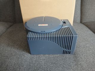 Lote 2 SEGA NAOMI GD-ROM Drive Kit