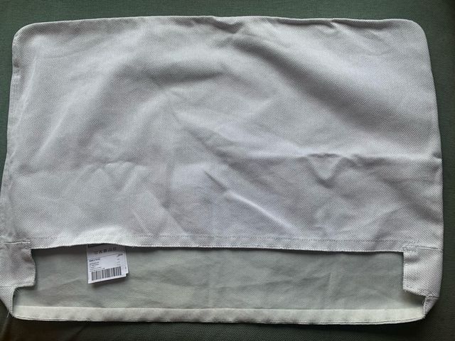 Repozabrazo soderhamn finnsta blanca