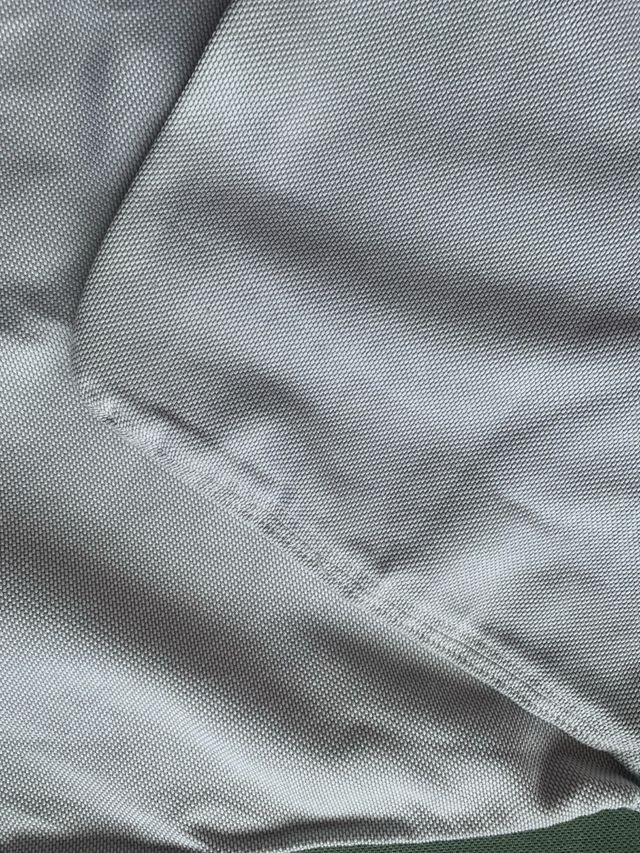 Repozabrazo soderhamn finnsta blanca