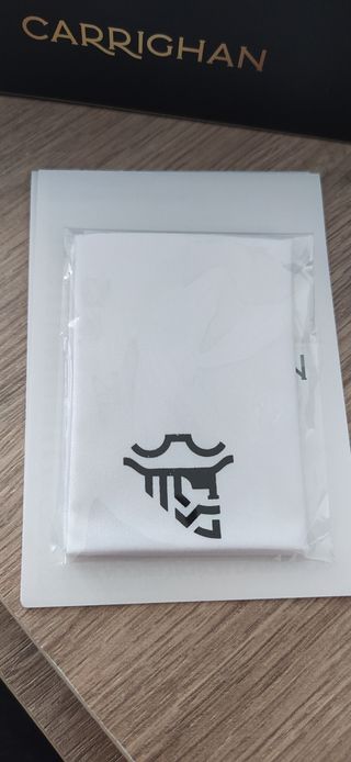 Gafas de sol carrighan