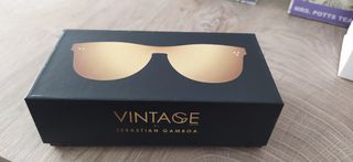 Gafas de sol carrighan