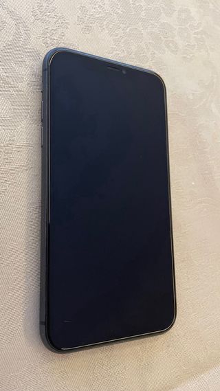 Iphone 11 64gb