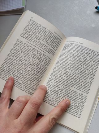 DON QUIJOTE, DON JUAN Y LA CELESTINA