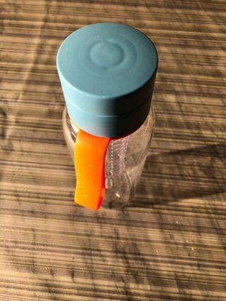 Tisaniera ed infusiera