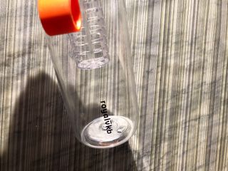 Tisaniera ed infusiera