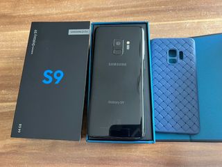 Samsung S9 64GB