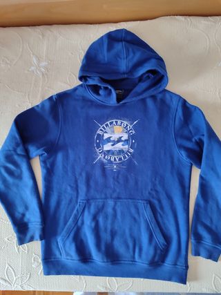 Sudaderas niñ@s