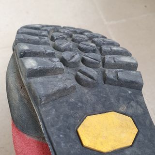 Botas Montaña Bestard Moncayo W t.37,5