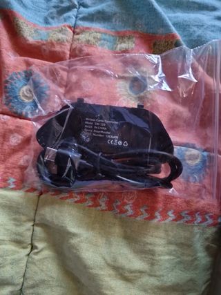 Controller nintendo switch