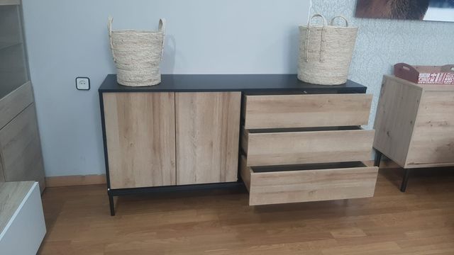 Oferta Online!! Mueble Aparador