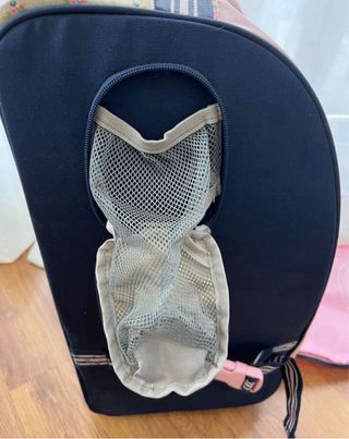 Maleta Trolley organizadora Imaginarium