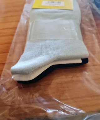 30 Paia Navigare Calza Ciclista Bimbo Basico 10/12