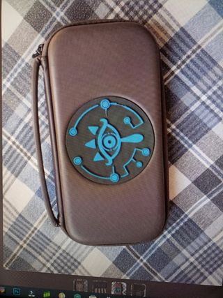 disfraz de sevillana