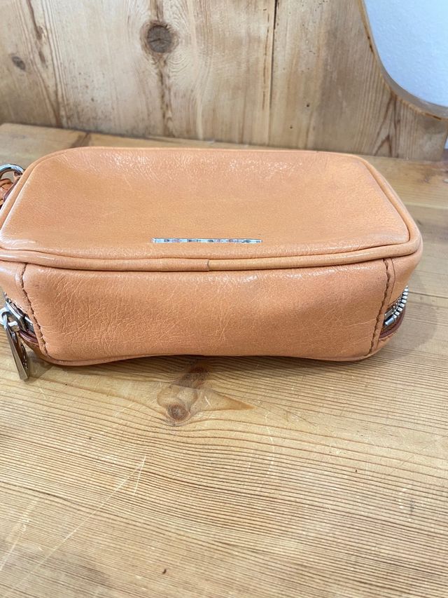 Bolso mano bimba y lola