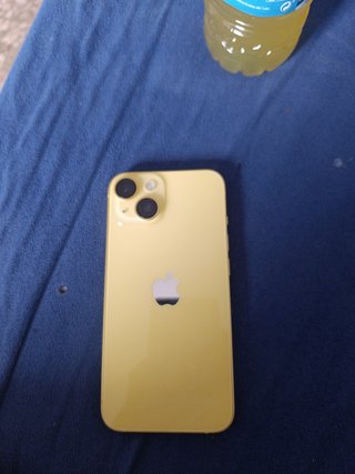 iPhone 14