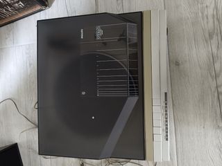 Antiguo Equipo musica Philips 