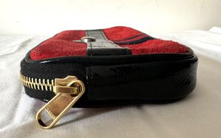 Riñonera Gucci Orphidia