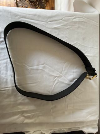 Riñonera Gucci Orphidia