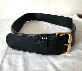 Riñonera Gucci Orphidia