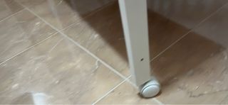 CUNA MADERA Regalo colchon y chichonera