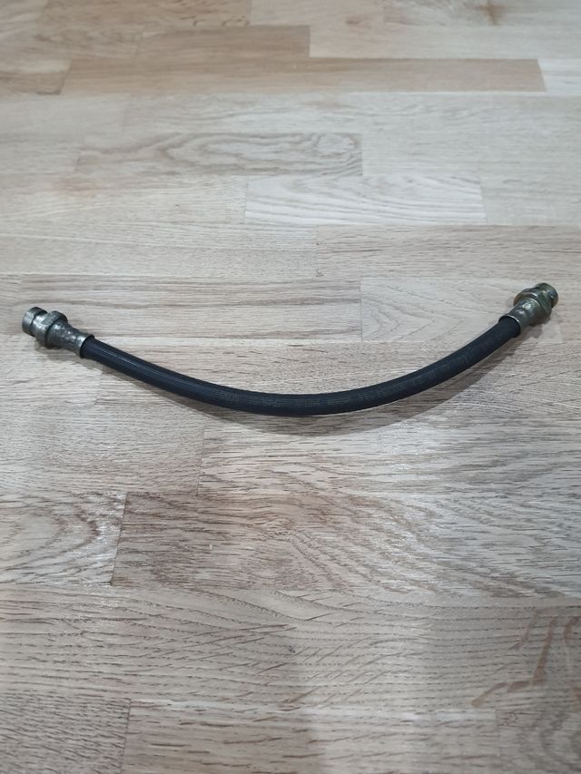 Latiguillo embrague Mitsubishi 3000GT