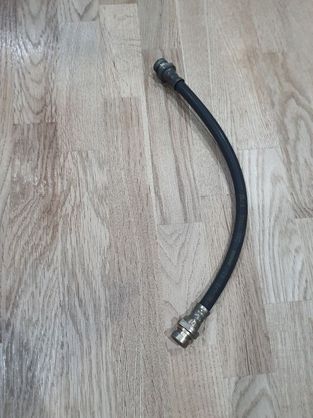 Latiguillo embrague Mitsubishi 3000GT