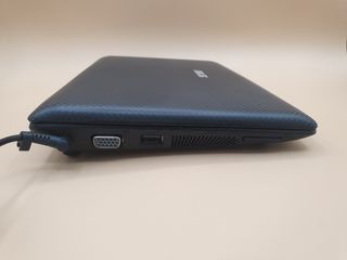 Ordenador ASUS inspiring innovation